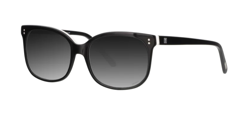 Okulary przeciwsłoneczne TONNY 9367C1