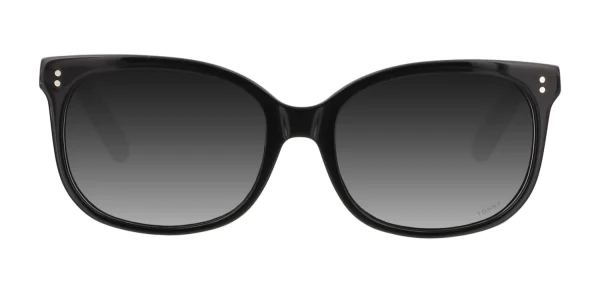 Okulary przeciwsłoneczne TONNY 9367C1