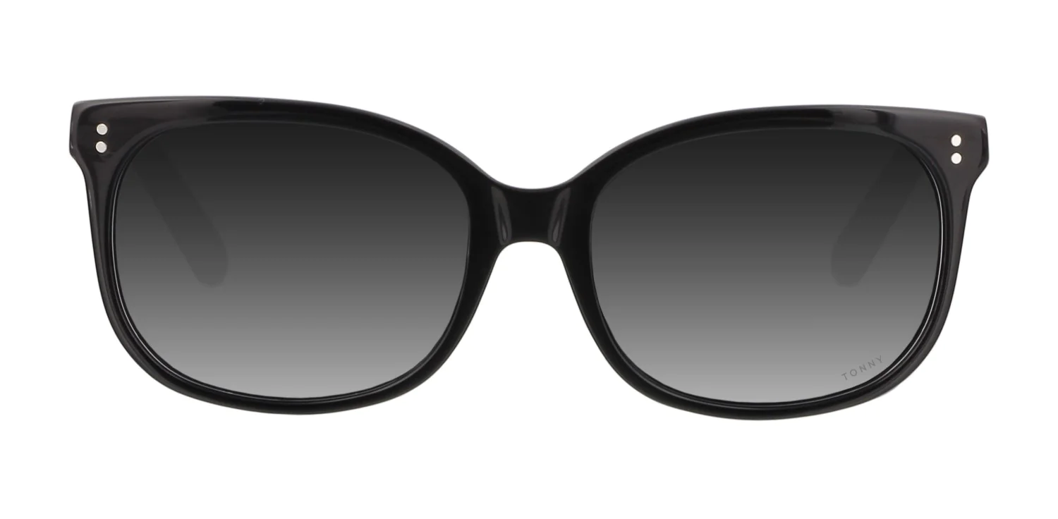 Okulary przeciwsłoneczne...