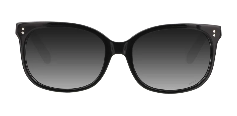 Okulary przeciwsłoneczne TONNY 9367C1