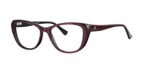 Oprawa okularowa TONNY 4179C4