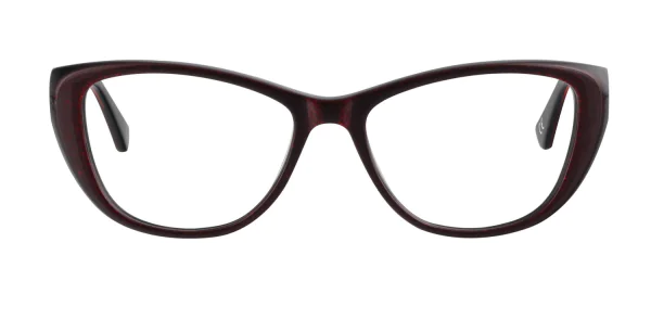 Oprawa okularowa TONNY 4179C4