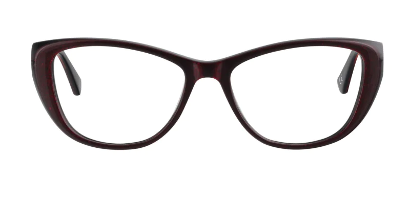 Oprawa okularowa TONNY 4179C4