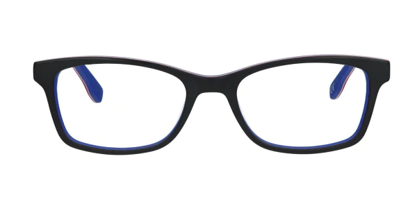 Oprawa okularowa TONNY 4273C6