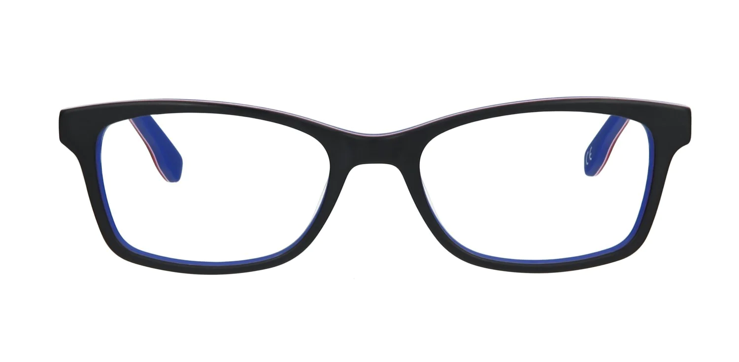 Oprawa okularowa TONNY 4273C6
