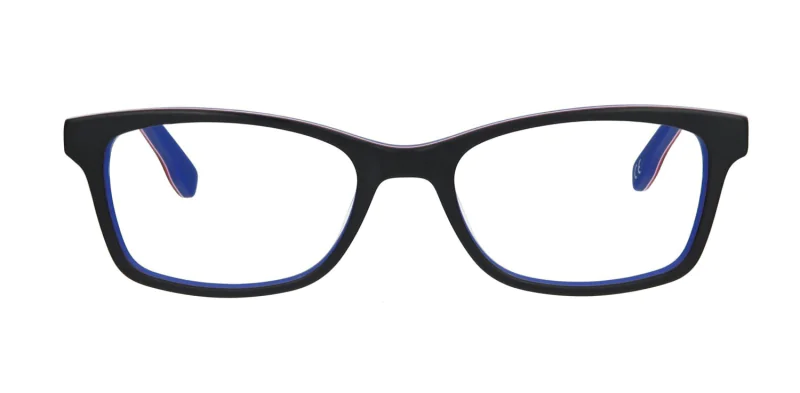 Oprawa okularowa TONNY 4273C6