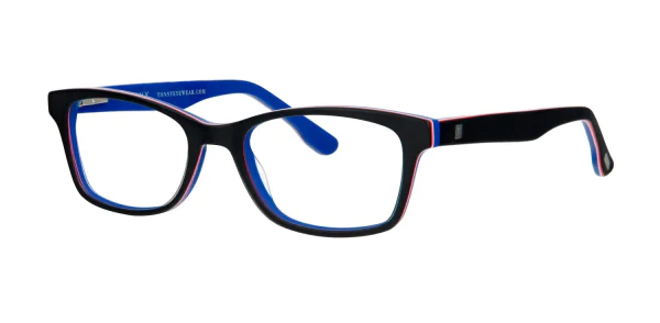 Oprawa okularowa TONNY 4273C6