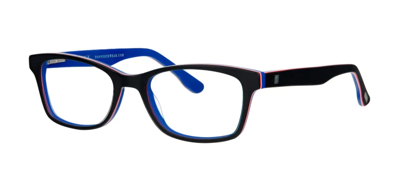 Oprawa okularowa TONNY 4273C6