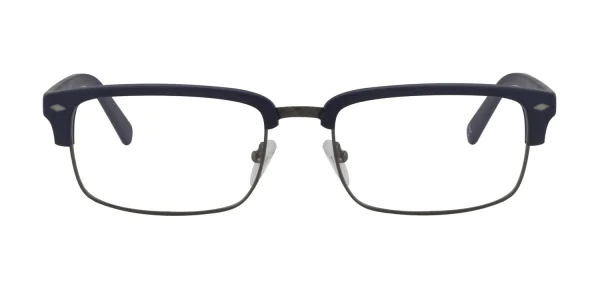 Oprawa okularowa TONNY 4360AC2