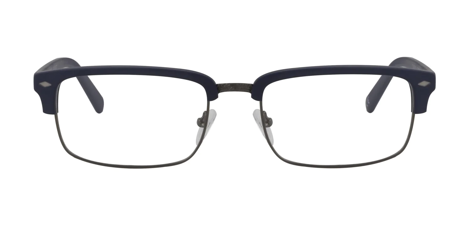 Oprawa okularowa TONNY 4360AC2