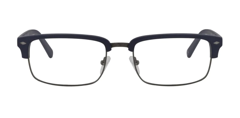 Oprawa okularowa TONNY 4360AC2