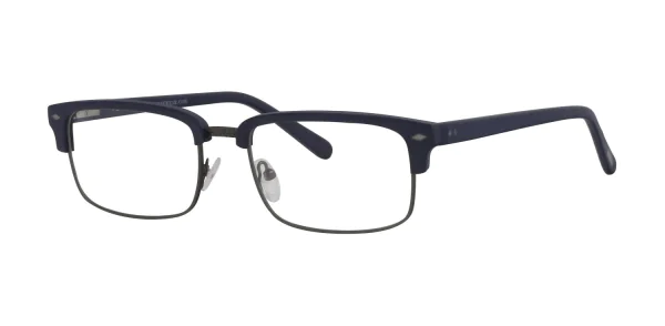 Oprawa okularowa TONNY 4360AC2