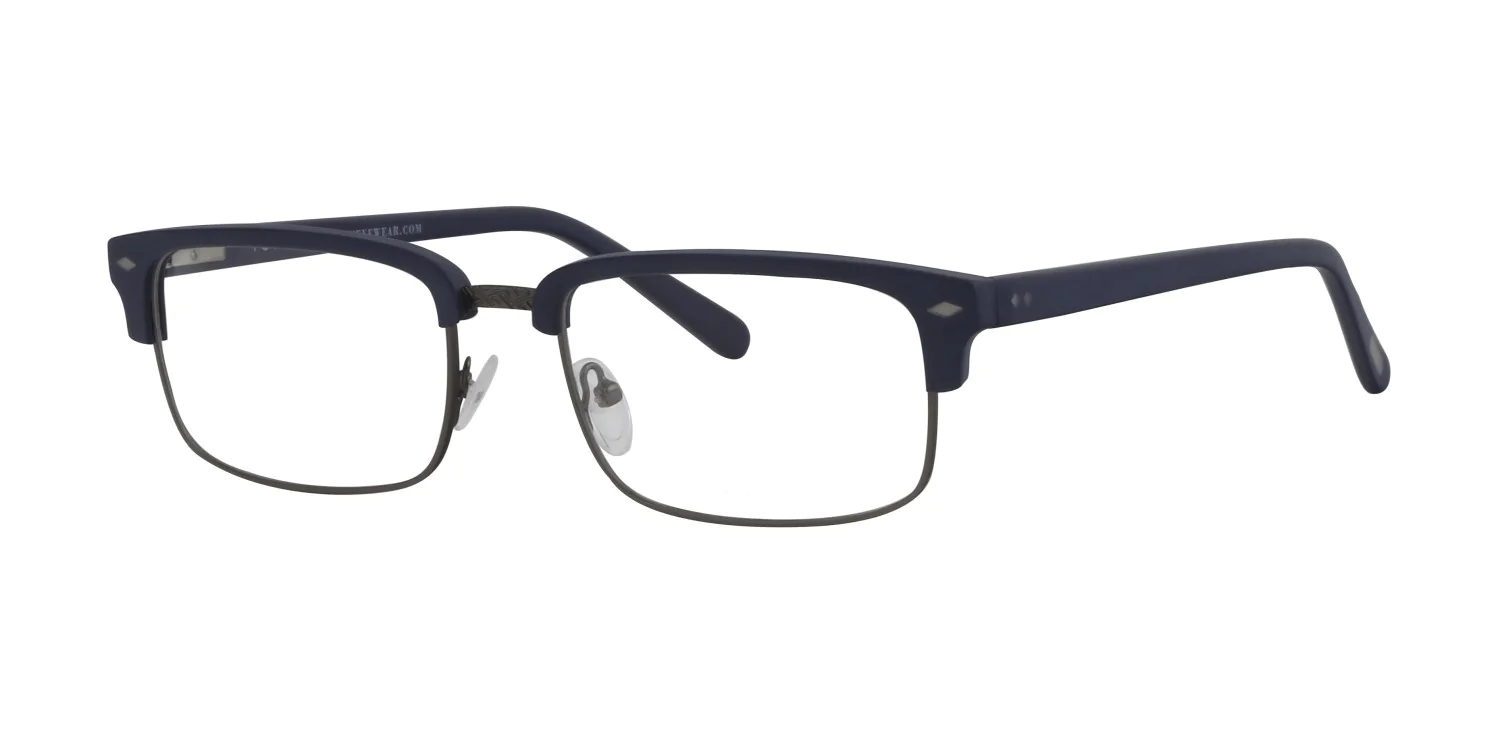 Oprawa okularowa TONNY 4360AC2