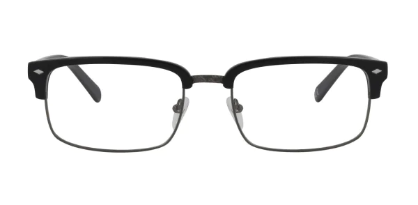 Oprawa okularowa TONNY 4360C2