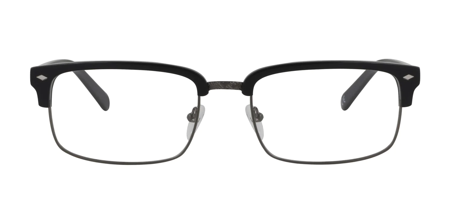 Oprawa okularowa TONNY 4360C2