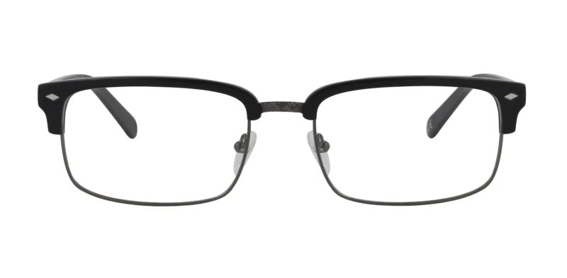 Oprawa okularowa TONNY 4360C2