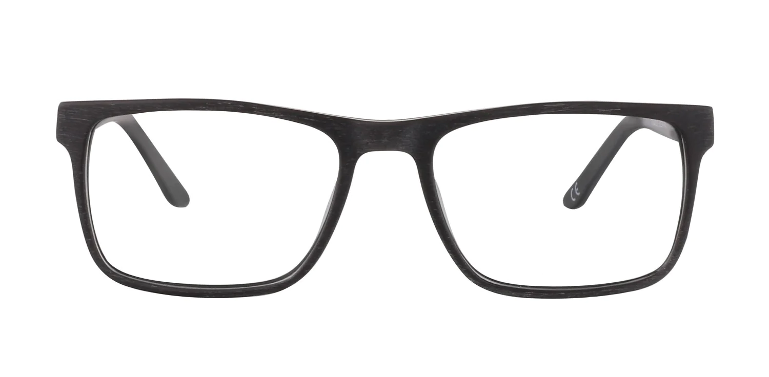 Oprawa okularowa TONNY 4445C3