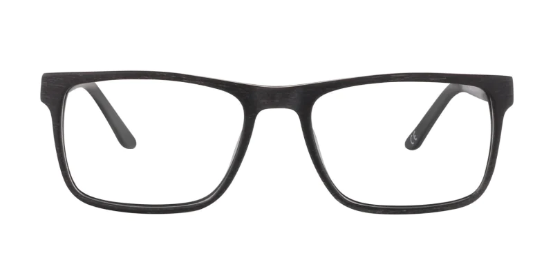 Oprawa okularowa TONNY 4445C3