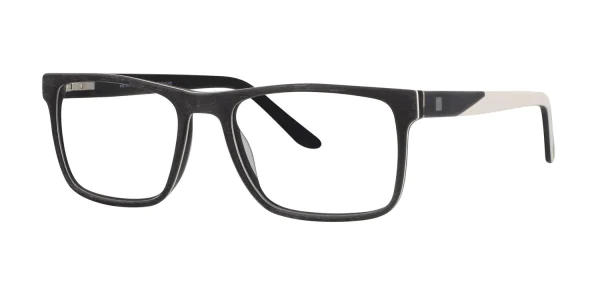 Oprawa okularowa TONNY 4445C3