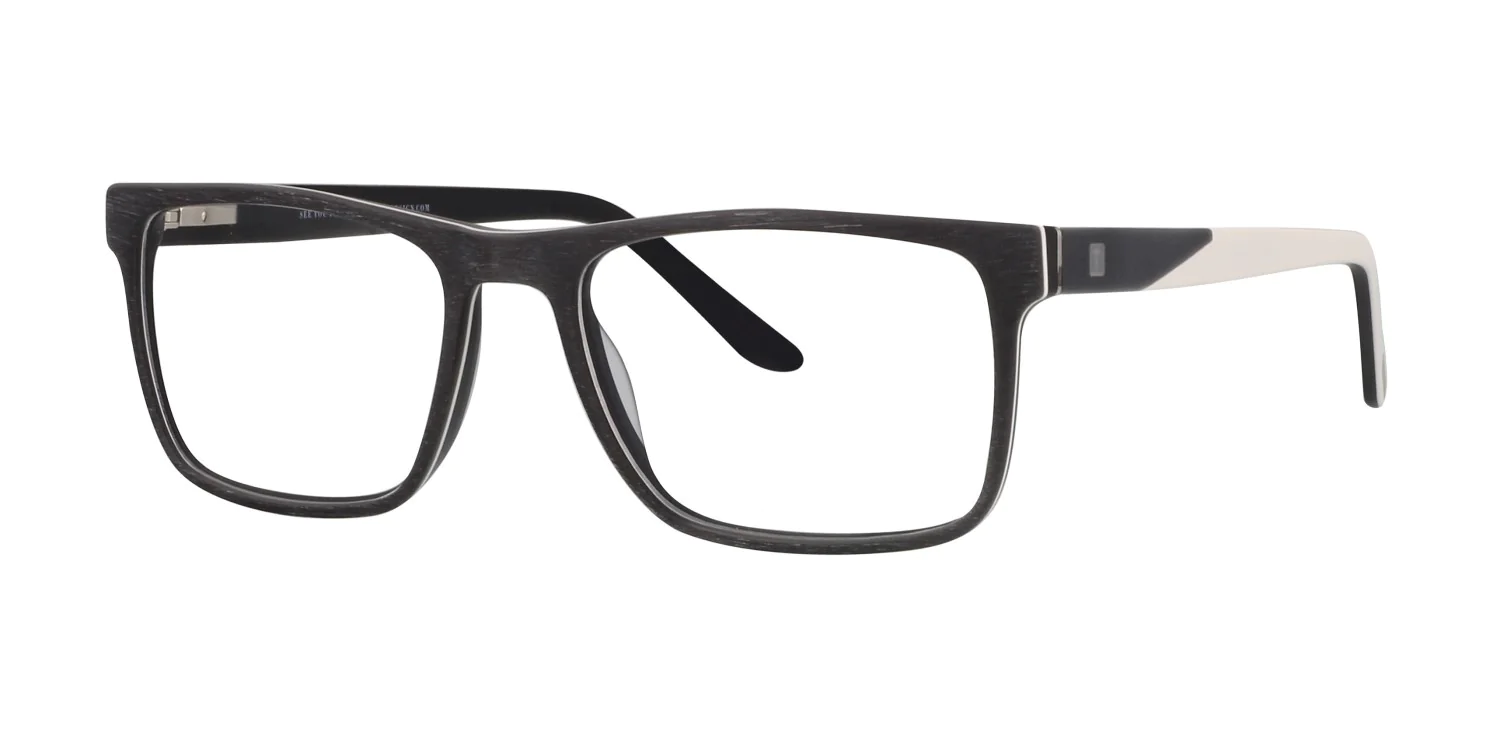 Oprawa okularowa TONNY 4445C3