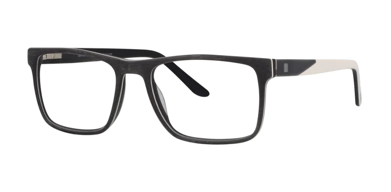 Oprawa okularowa TONNY 4445C3