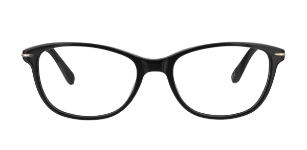 Oprawa okularowa TONNY 4448C1