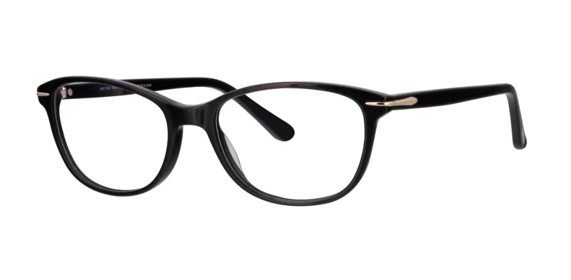 Oprawa okularowa TONNY 4448C1