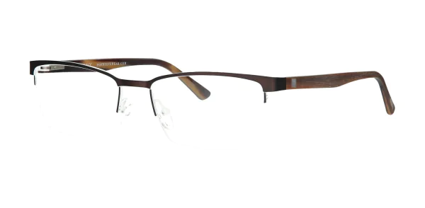 Oprawa okularowa TONNY 4554C3