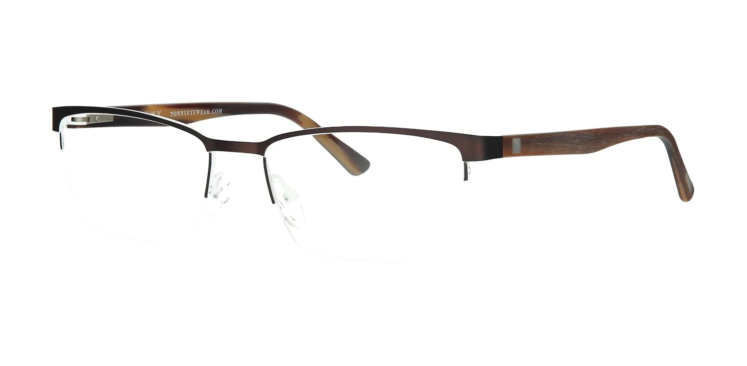 Oprawa okularowa TONNY 4554C3