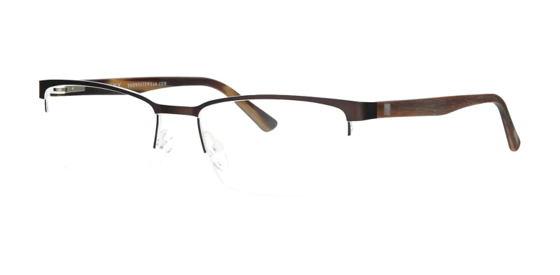 Oprawa okularowa TONNY 4554C3
