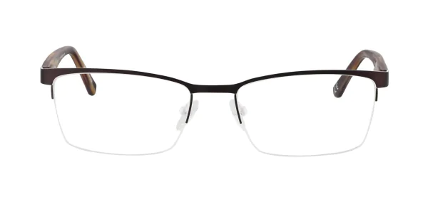 Oprawa okularowa TONNY 4554C3