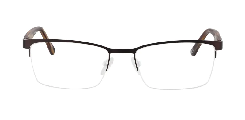 Oprawa okularowa TONNY 4554C3