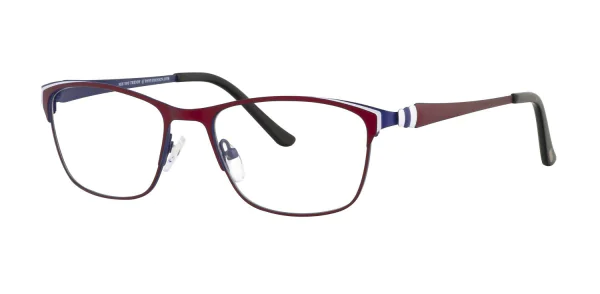 Oprawa okularowa TONNY 4621C3