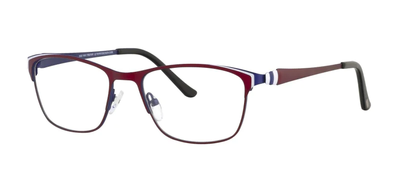 Oprawa okularowa TONNY 4621C3