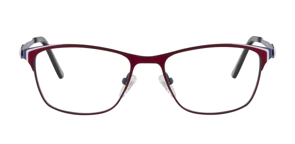 Oprawa okularowa TONNY 4621C3