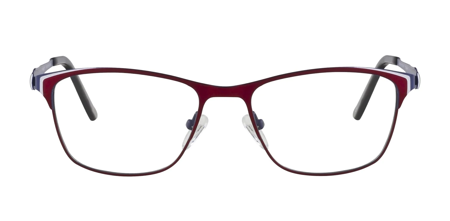 Oprawa okularowa TONNY 4621C3