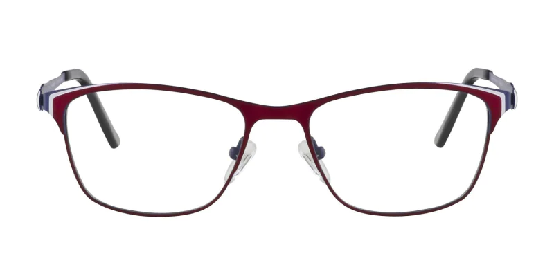 Oprawa okularowa TONNY 4621C3