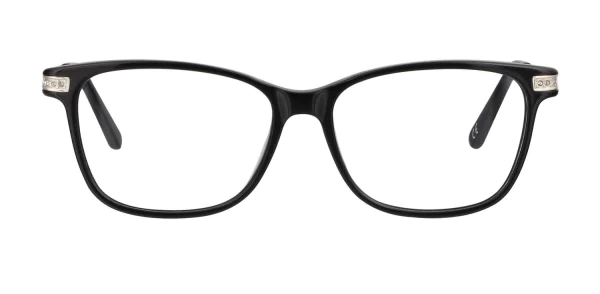 Oprawa okularowa TONNY 4624C2