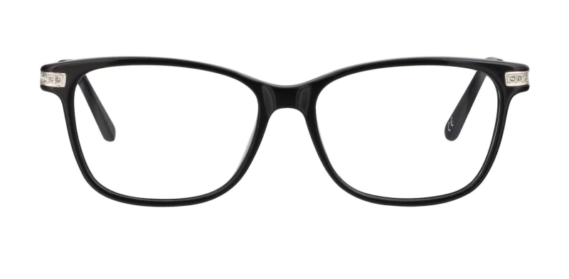 Oprawa okularowa TONNY 4624C2