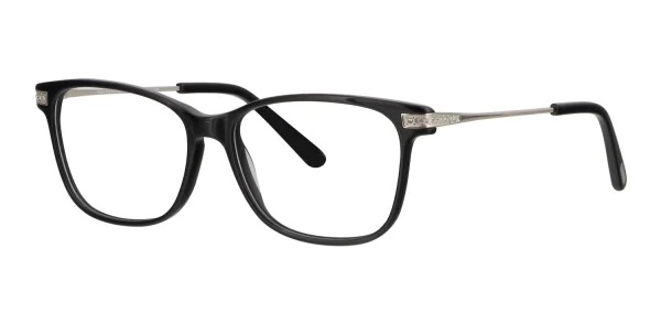 Oprawa okularowa TONNY 4624C2