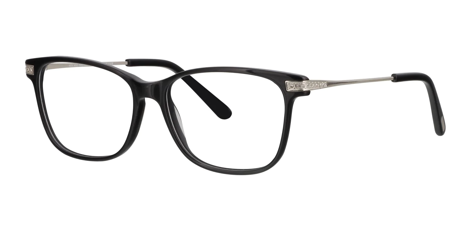 Oprawa okularowa TONNY 4624C2