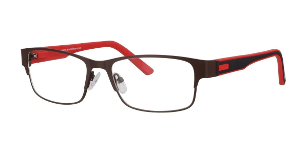 Oprawa okularowa TONNY 4637C2