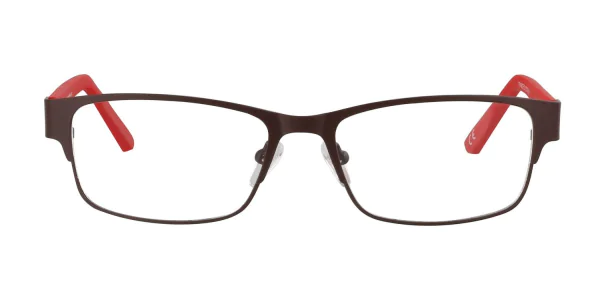 Oprawa okularowa TONNY 4637C2