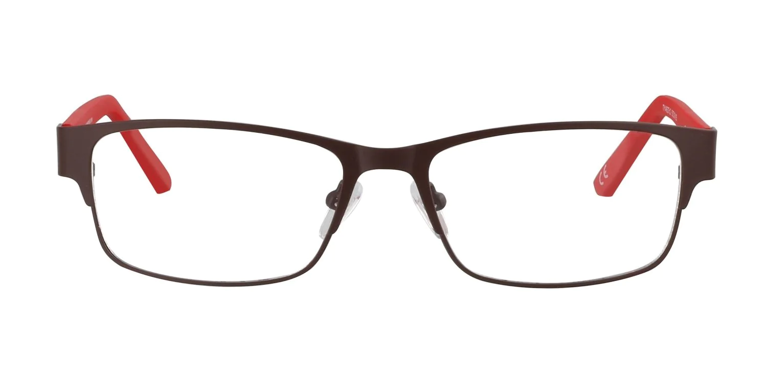 Oprawa okularowa TONNY 4637C2