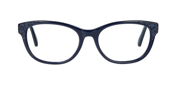 Oprawa okularowa TONNY 4683C2