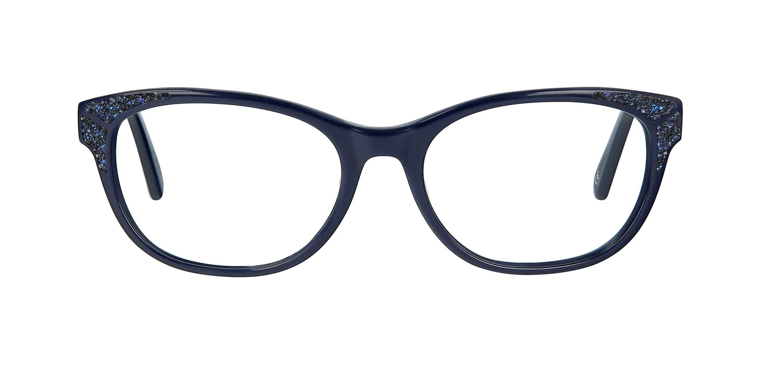 Oprawa okularowa TONNY 4683C2