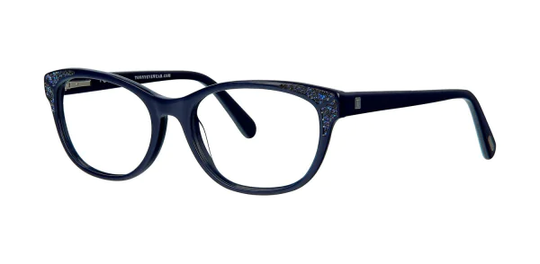 Oprawa okularowa TONNY 4683C2