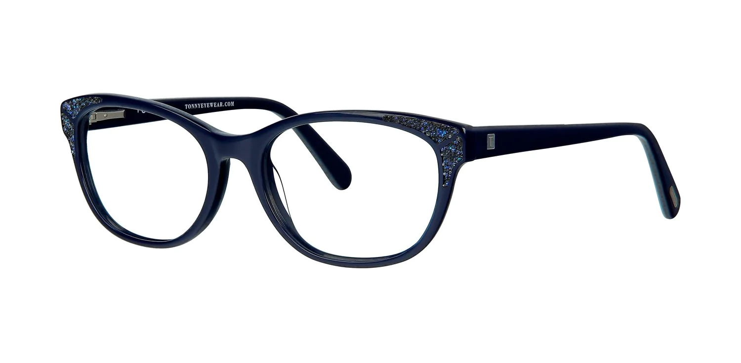 Oprawa okularowa TONNY 4683C2