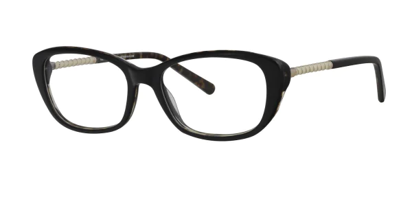 Oprawa okularowa TONNY 4690C3