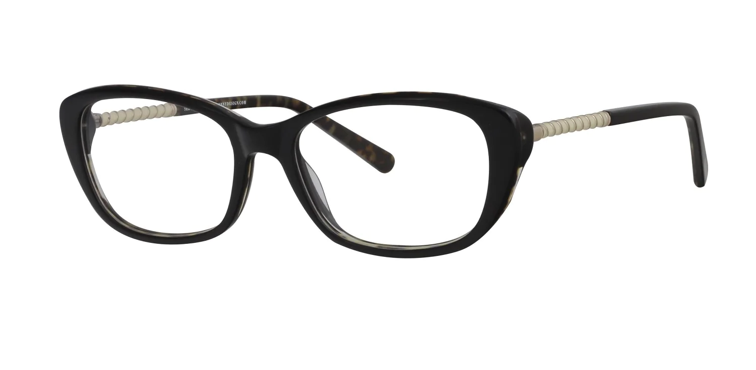 Oprawa okularowa TONNY 4690C3